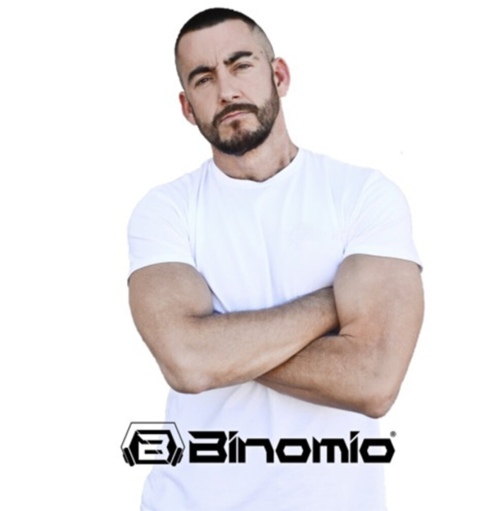 Binomio