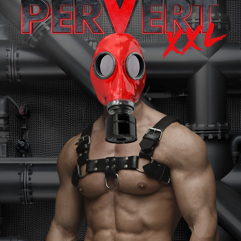 Matinee - PerVert XXL